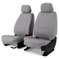 Ssfrt Ram 2500 2022 W/Bucket Seats