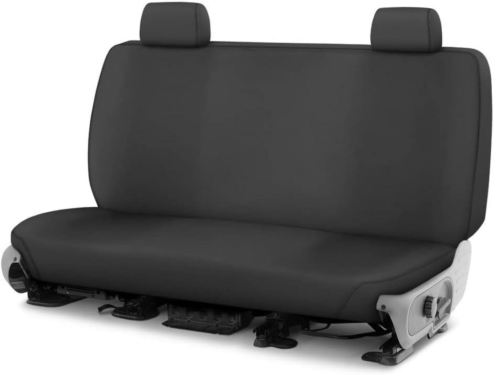 Ssrr Maverick 2022 W/Solid Bench Se