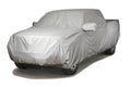 Custom Trk/SUV Cover