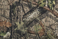 Custom 5-LAYER Softback All Climate