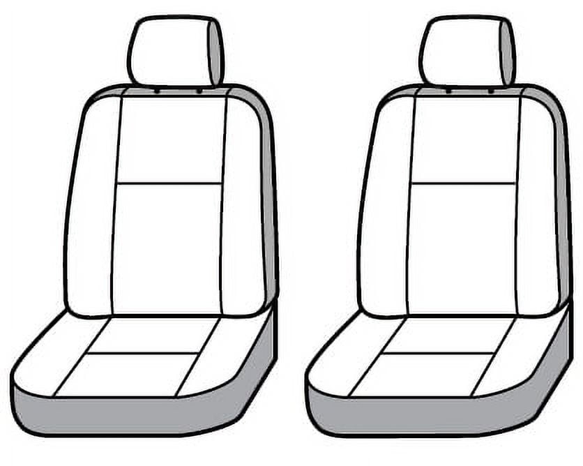 Seat Cover
