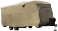 Sd Rear Seats Ford 2017