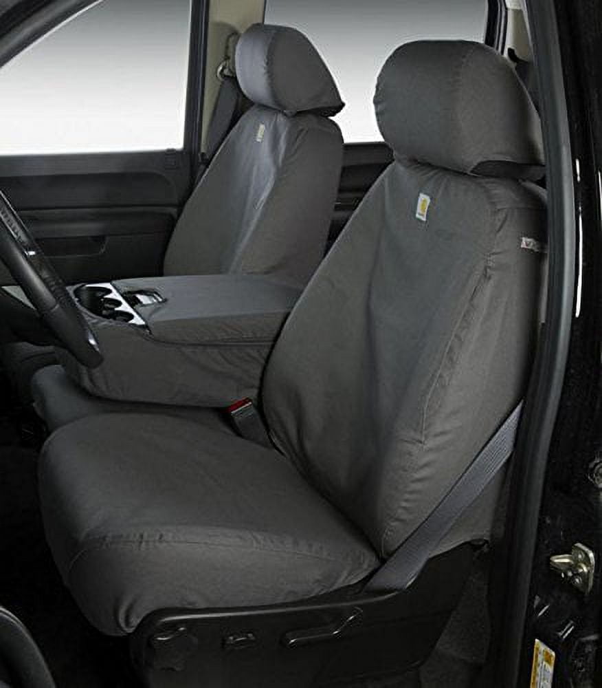 Grey Carhart 60/40 Rear