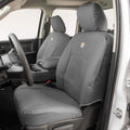 Gtch Silverado 1500 19 Buckt Seats