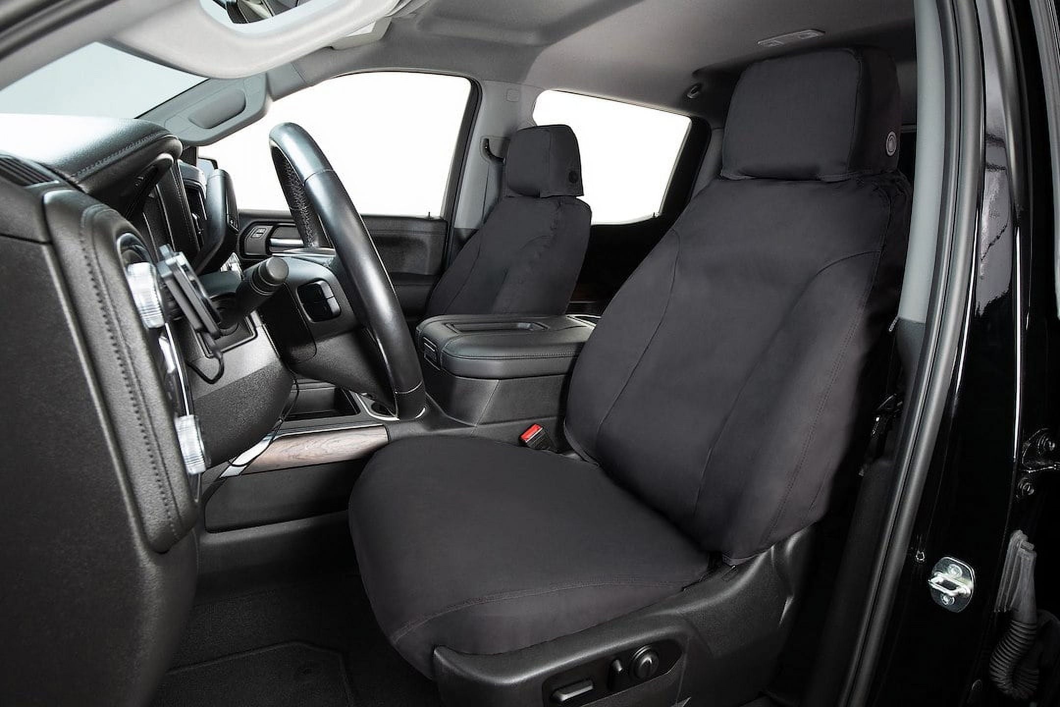 Seatsvr Chev Crwcab 01-06