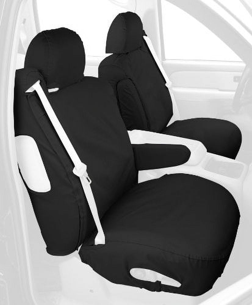 Seat Saver CHARCOAL03-05