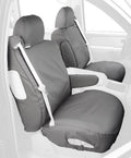 SS Gm Cargo Vans 11