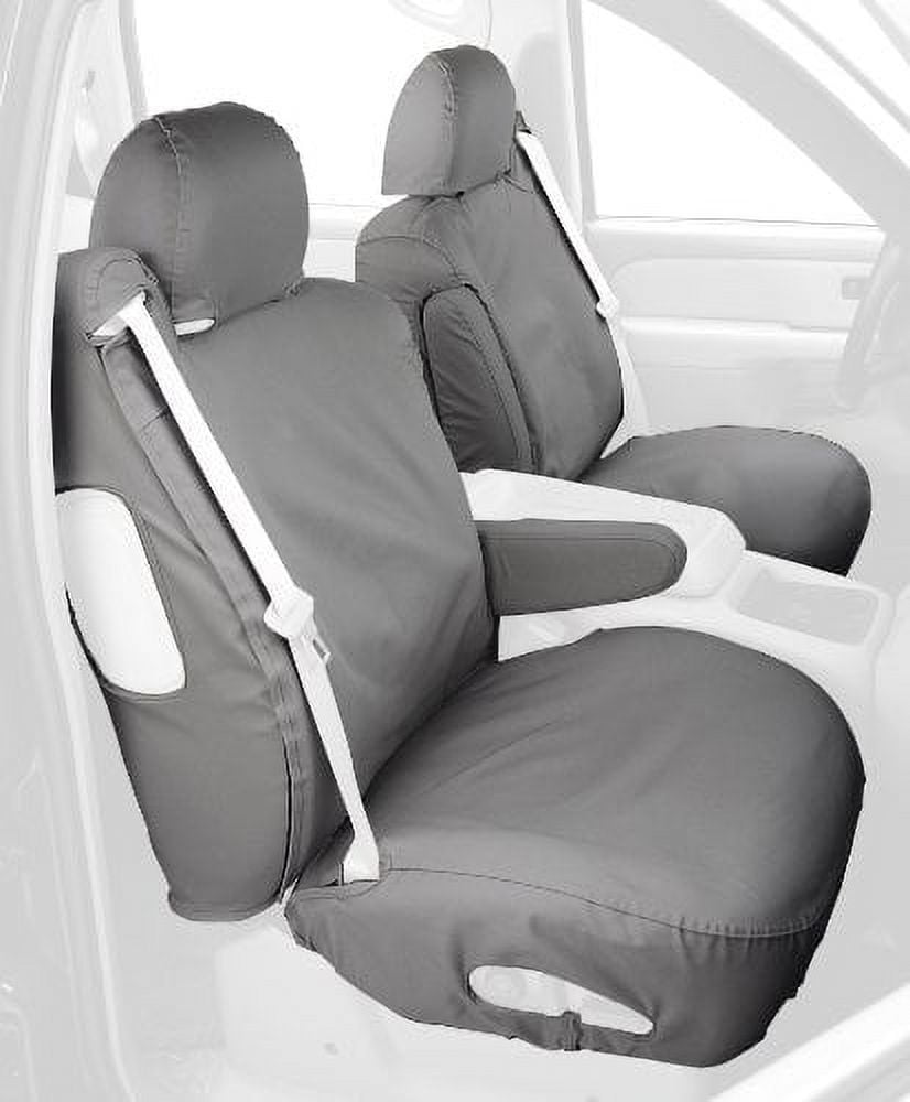 SS Gm Cargo Vans 11