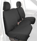 Seatsaver Chrcl 07