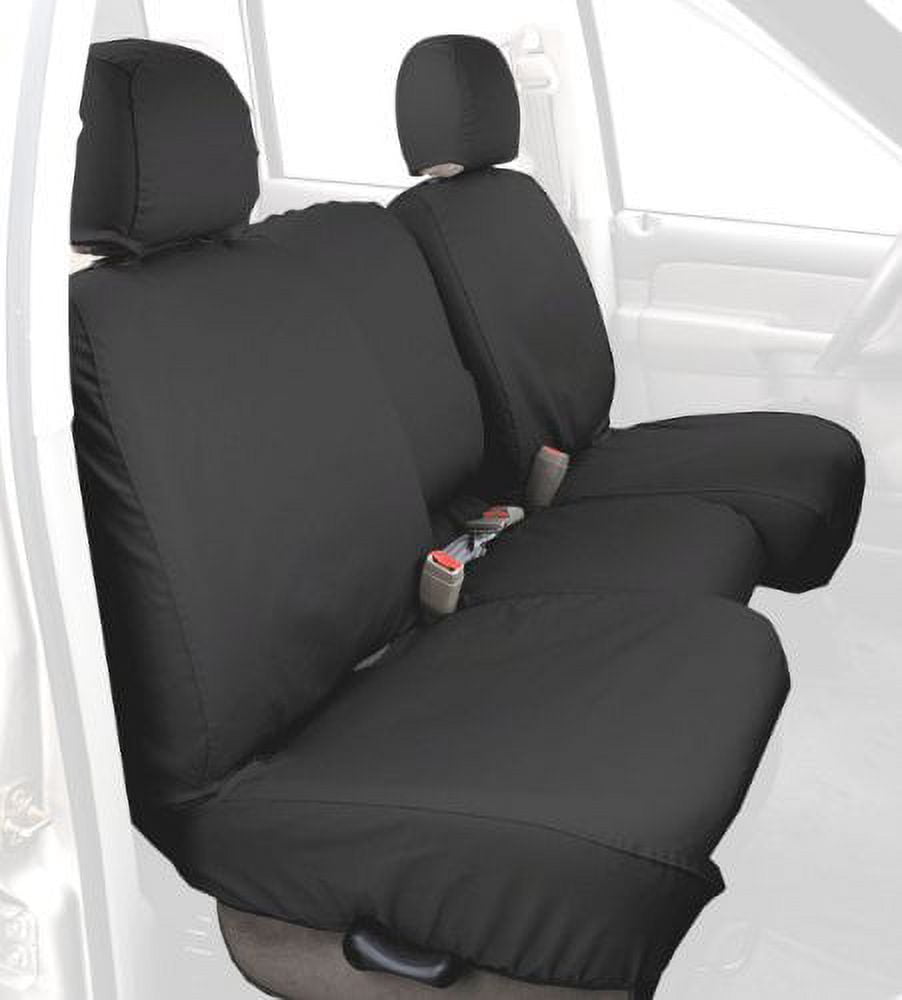 Seat Saver GMC 07