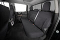 Seat Saver