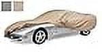 Custom Fit Car Covers Wea