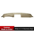 Dashmat Gry TAHOE/YUKON07