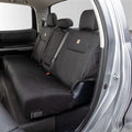 Gtsc Silv 1500 19-21 W Bckt W Adj H