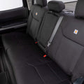 Gtsc Silv 1500 19-21 Crew Cab W 60/