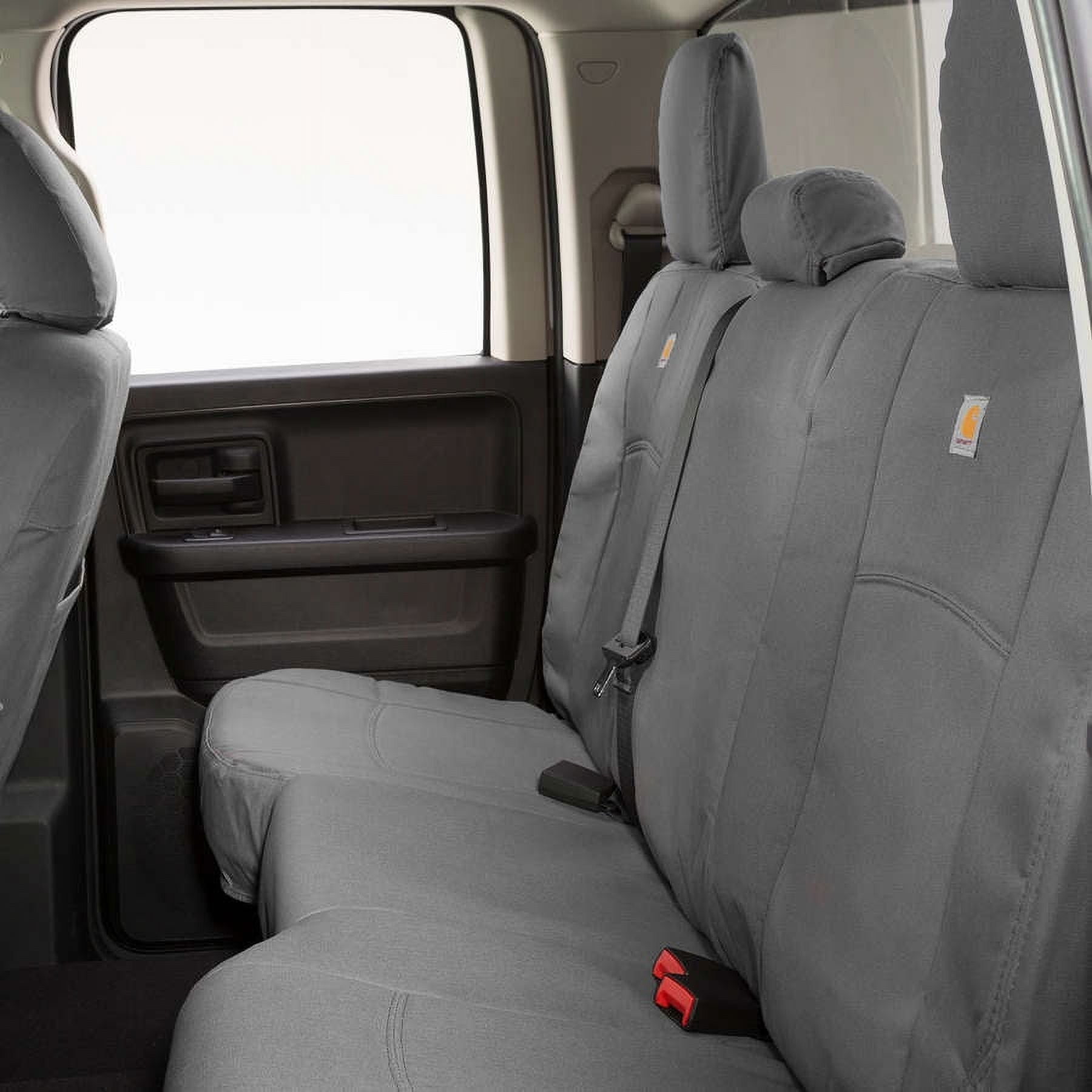Gtch Silverado 1500 2019 Crew Cab