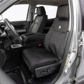 Gtsc Silv 1500 19-21 W 40/20/40-SPL