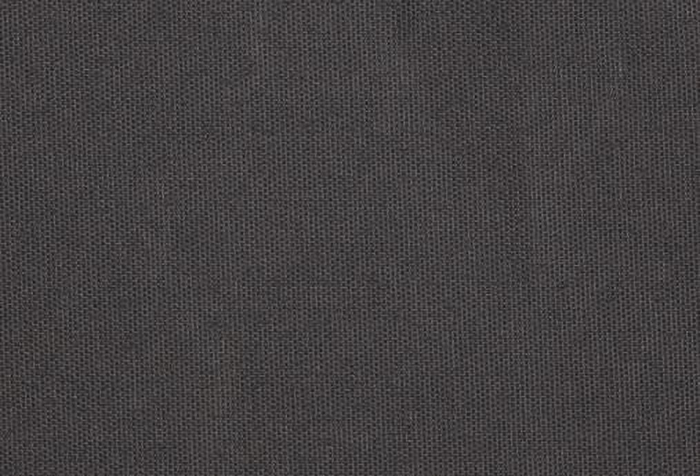 Precision Fit Carhartt Custom Front