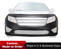 Mask Nis Altima Sdn
