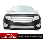 Mask Toyota Highlander 21-22