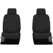 Seat Cover 2011 F150