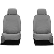 2019 Ford Ranger Supercrew Frnt Bkt