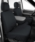 Seat Cover Toy Tacoma 09