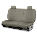 SS Bkts Equx/Terain 10