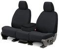 SS Frt  Ford Edge