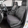 Ssfrt Ram 2500 2022 W/Bucket Seats