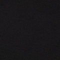 Polycotton Seatsaver Custom Front R