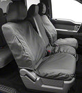 F150 40/20/40