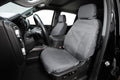 SS Frt  Silverado 1500