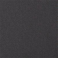 2023 Tundra Rear Seat Cover