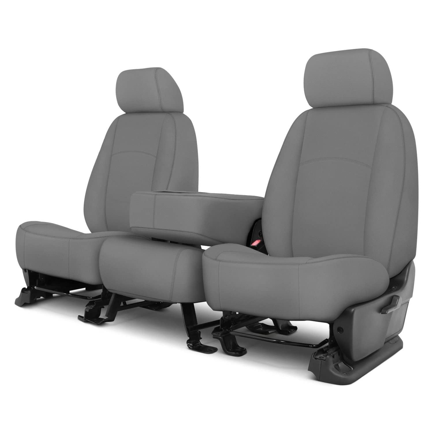 Covercraft SSC3439CAG Ch Ss Frt Chev Sivrdo