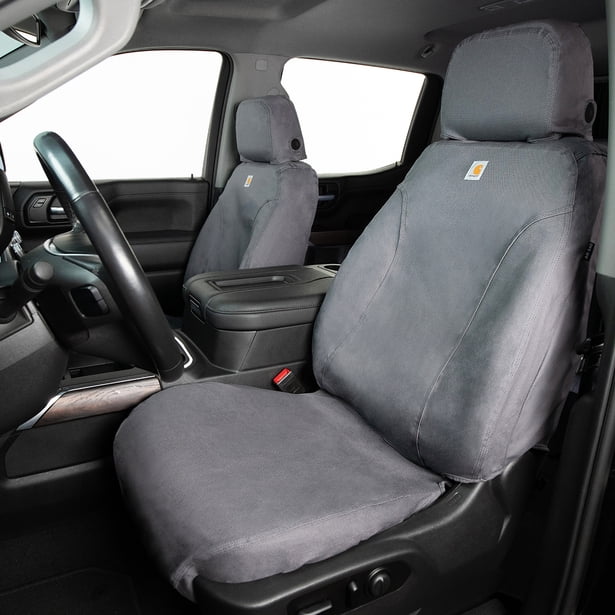 2019 Chev  Frts