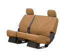 Ch SS RR Ford Bronco 2021 4-DOOR
