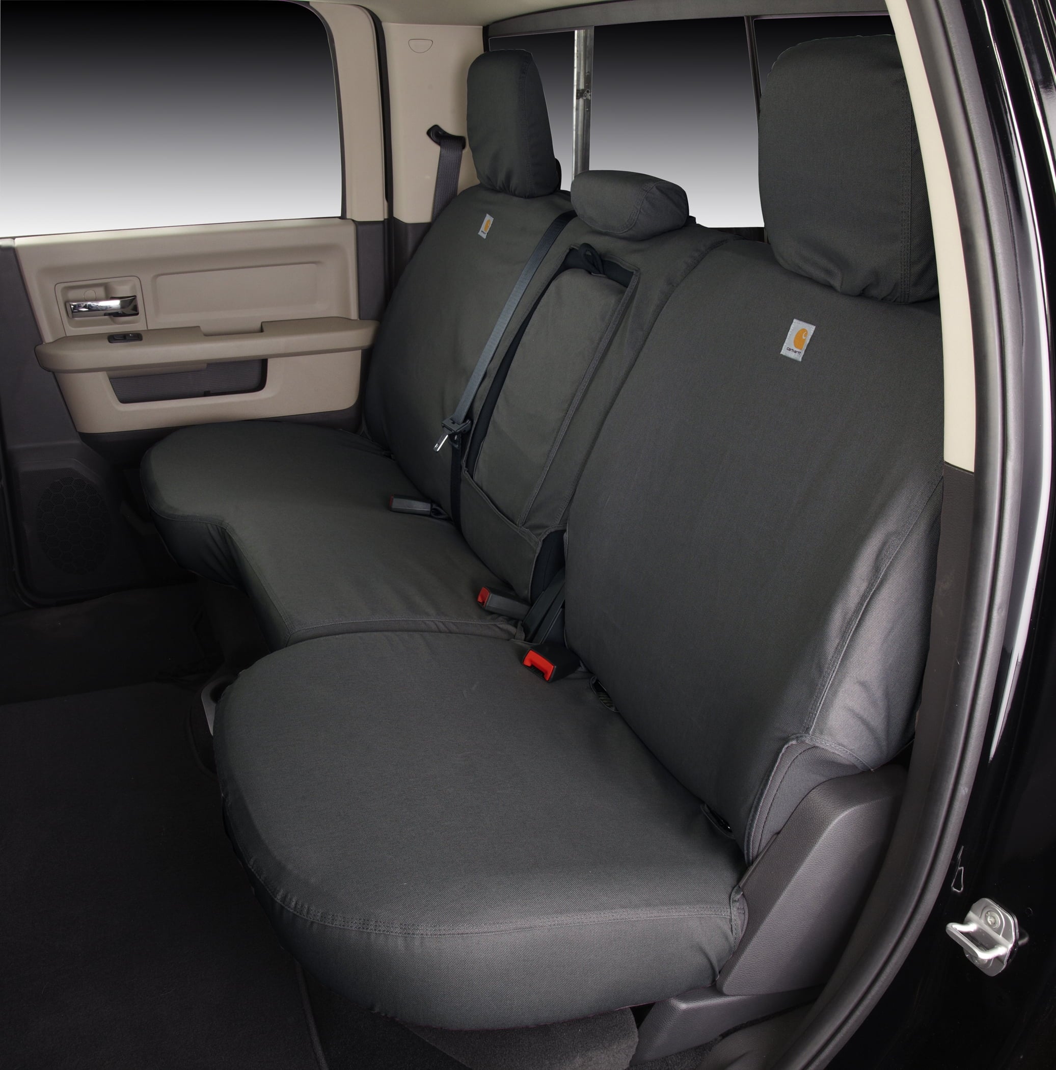 Ch SS RR Ford Bronco 2021 4-DOOR