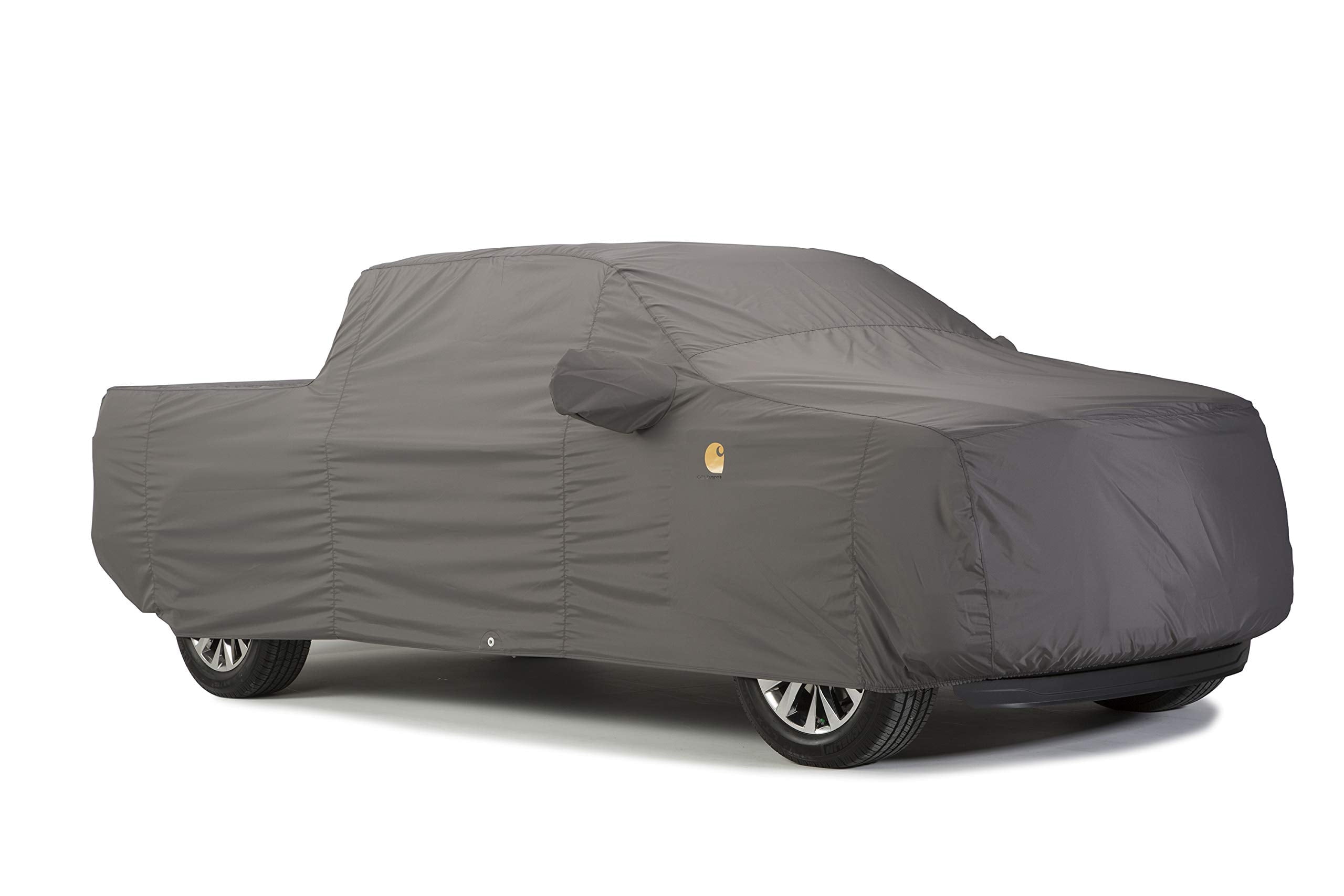 2019 Dodge Rear 60/40