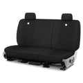 Endura Waterproof Seatsaver Custom
