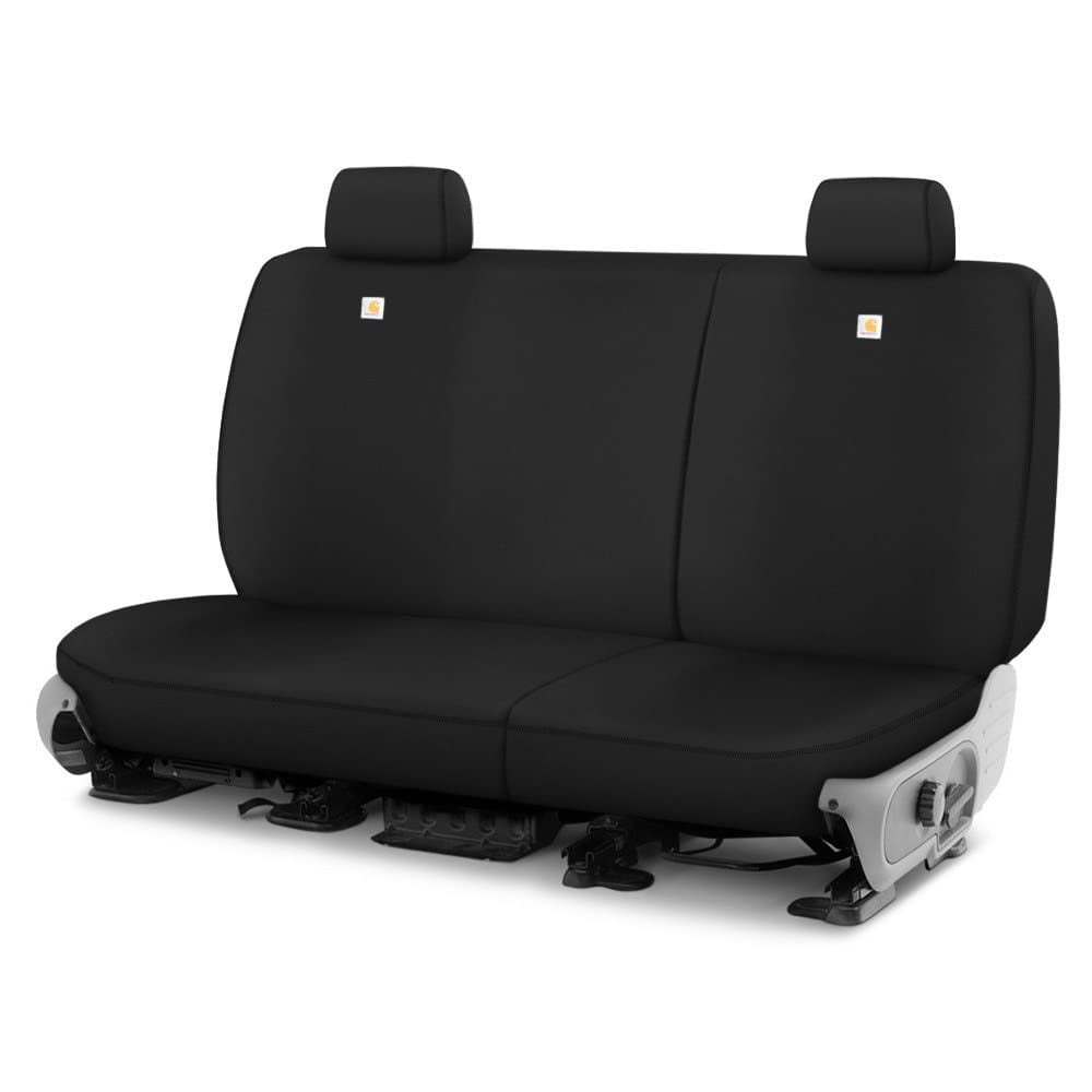 Endura Waterproof Seatsaver Custom