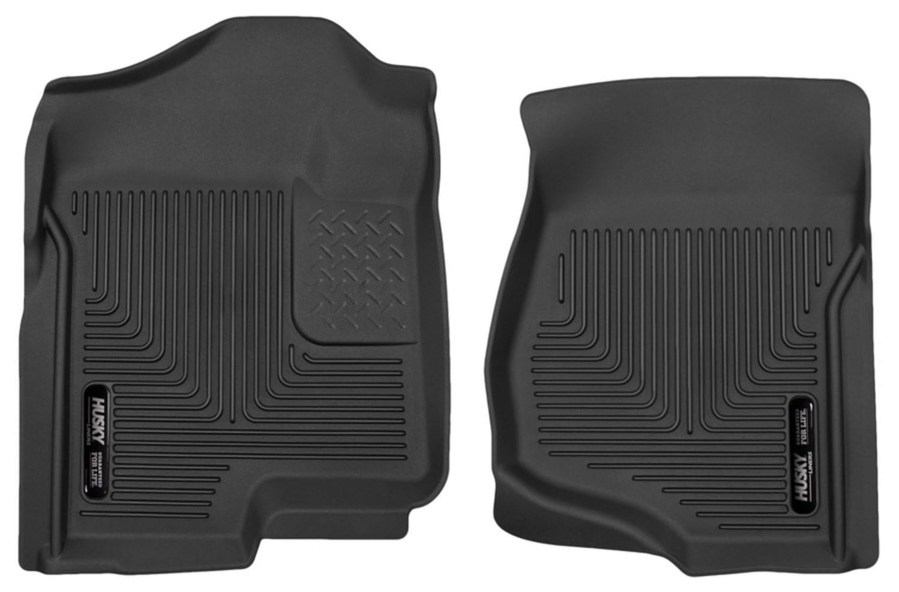 Ch SS RR Silverado 1500 2019 Crew