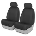 Seat Cover