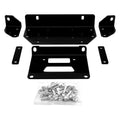 2019 Toyota RAV4 Frts