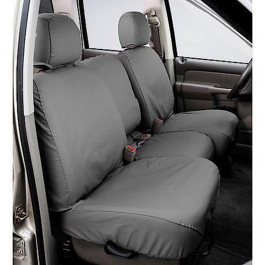 Seat Saver