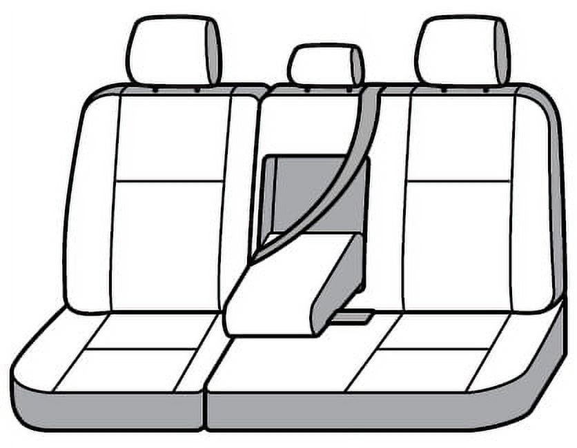 Seat Covers