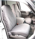 2010 Ranger W/Headrests