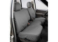 SS Frt Chevrolet Silverado 1500 201