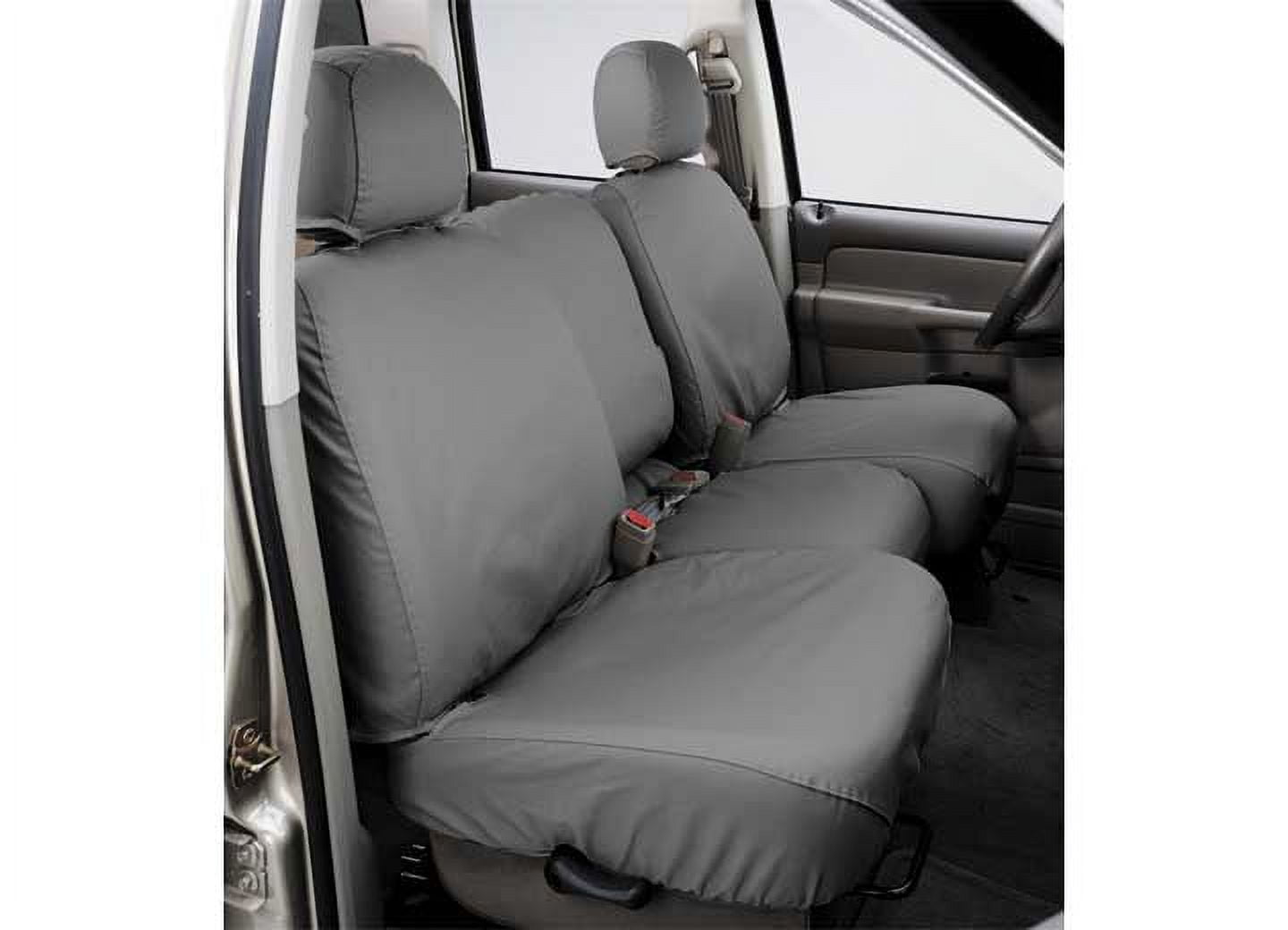 SS Frt Chevrolet Silverado 1500 201