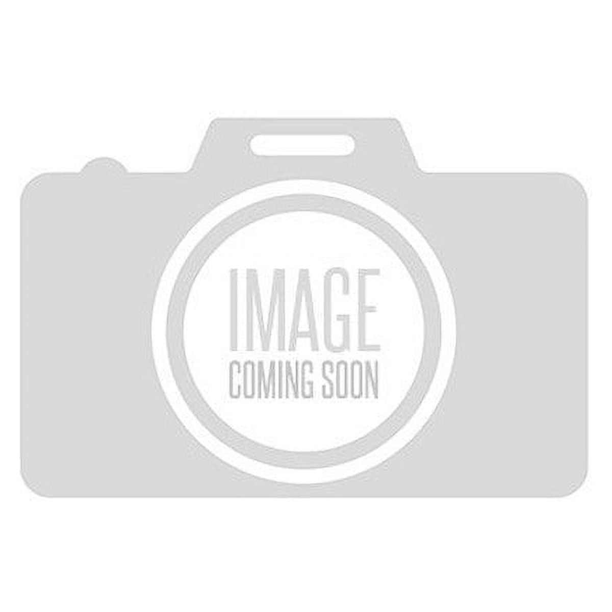 19 Ford Sd Crew Cab Rears